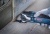 НАСАДКА BOSCH STARLOCK полотно для реноватора Bosch BIM AIZ 32 AB Metal 32 x 30 mm 2608661688 (2.608.661.688)